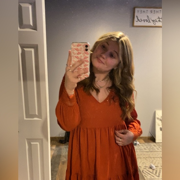 Meet your Posher, Riley - Picture 1 of 1